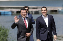 zaev-tsipras