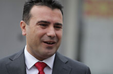 zoran-zaev