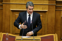 Ανδρέας Λοβέρδος