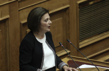 Μαρίνα Χρυσοβελώνη