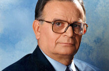 Σαράντος Καργάκος