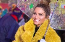 Μαρία Μενούνος