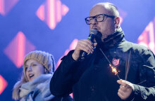 Πάβελ Αντάμοβιτς