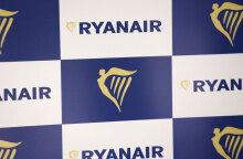 Ryanair