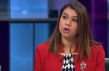 Τουλίπ Σιντίκ