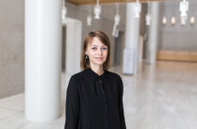 Κατερίνα Πετσατώδη