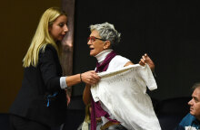 Αυγή Βουτσινά