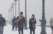 kakokairia-thessaloniki