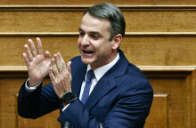 mitsotakis23423432.jpg