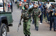 nairobi-attack