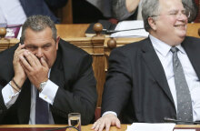 kammenos-kotzias