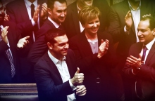 tsipras_copy.jpg