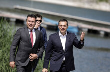 zaev-tsipras