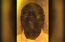 Τέξας, ένοπλη επίθεση