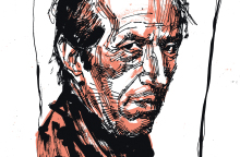 Κωνσταντίνος Τζούμας