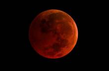 2018superblueblood_moon_009-1021x576.jpg