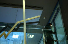 Χρηματιστήριο Αθηνών