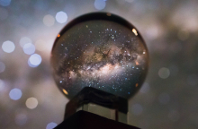 crystal-ball-milky-way-business-insider.jpg