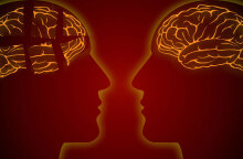 Nόσος Αλτσχάιμερ