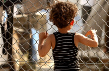 Προσφυγόπουλο