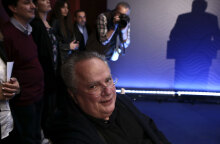 Νίκος Κοτζιάς