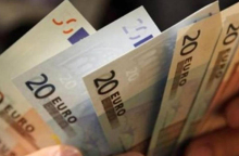 Κοινωνικό Μέρισμα