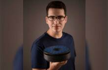 Βαγγέλης Καραθάνος