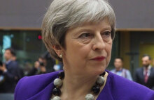 theresa-may
