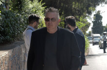 Θέμος Αναστασιάδης