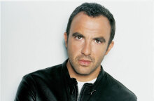 Νίκος Αλιάγας