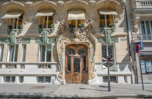 doorsparis-1.jpg
