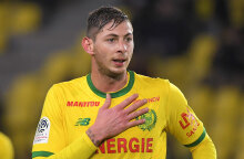 Εμιλιάνο Σάλα