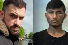 Φόνος στου Φιλοπάππου