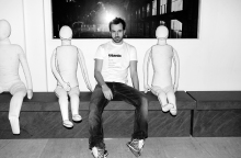 Κωνσταντίνος Ρήγος