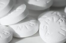 aspirin