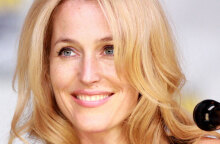 gillian_anderson
