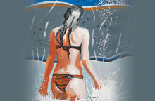 ΑΠΟΣΤΟΛΟΣ ΧΑNΤΖΑΡΑΣ