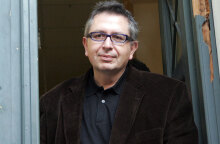 Θέμος Αναστασιάδης