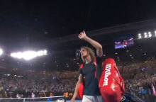 tsitsipas