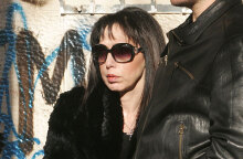 mitera-grigoropoulou