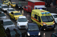 mpotiliarisma-ayhina