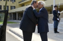 kammenos-_paulopoulos