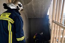 pyrosbestiki_upiresia