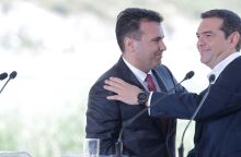 zaev-tsipras2.jpg