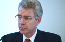 Τζέφρι Πάιατ