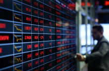 Χρηματιστήριο Αθηνών