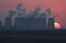 Παγκόσμια Συνδημία 