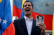 juan-guaido-venezuela