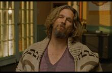 lebowski.jpg