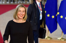 Μάγια Κοτσίγιανσιτς